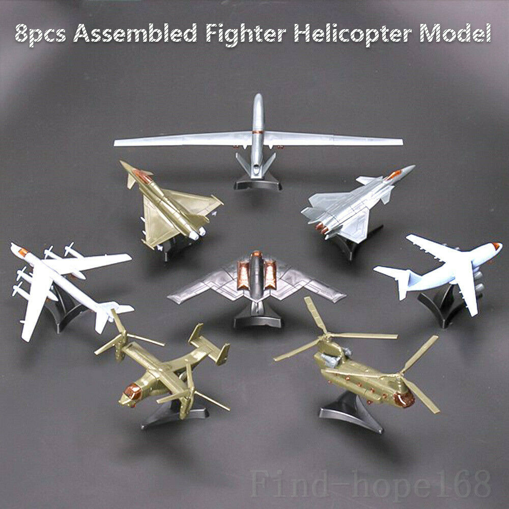 Jjrc Drone X12 - 4D Trực Thăng Máy Bay Máy