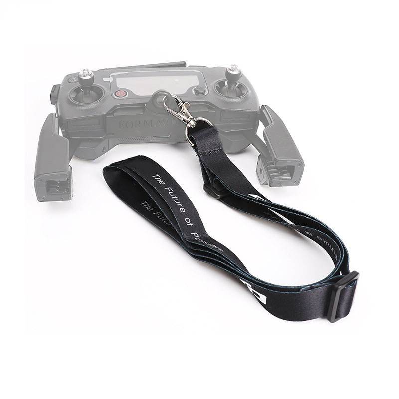 Dji Drone Mini 3 - Điều Khiển Từ Xa Dây Sling