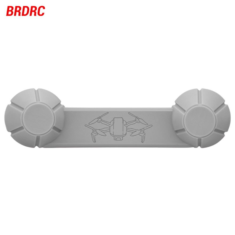 Dji Drone Mini 3 - BRDRC Joystick Cover For RC N1/N2/N3
