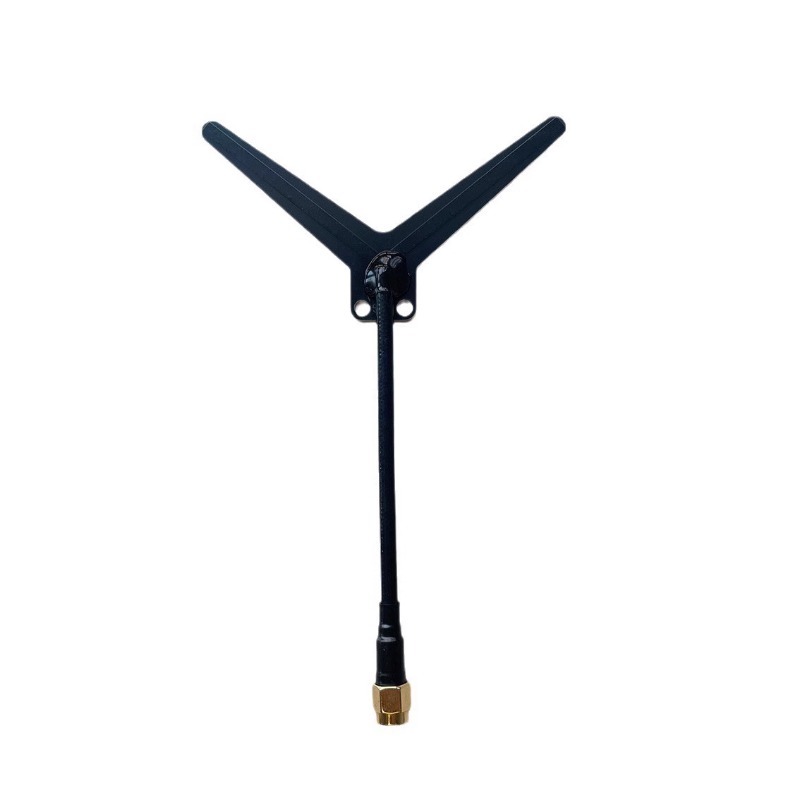 Drone Receiver - 3.3G 800mw 1.6W FPV Antenna VTX/VRX