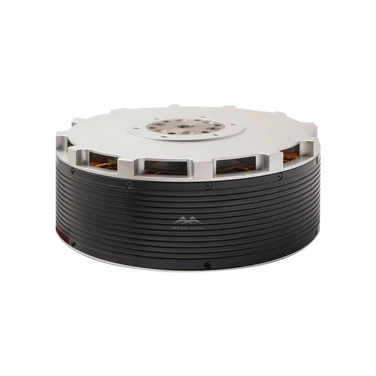 High Power 90KG Thrust Brushle - đánh giá và giá Drone Propeller