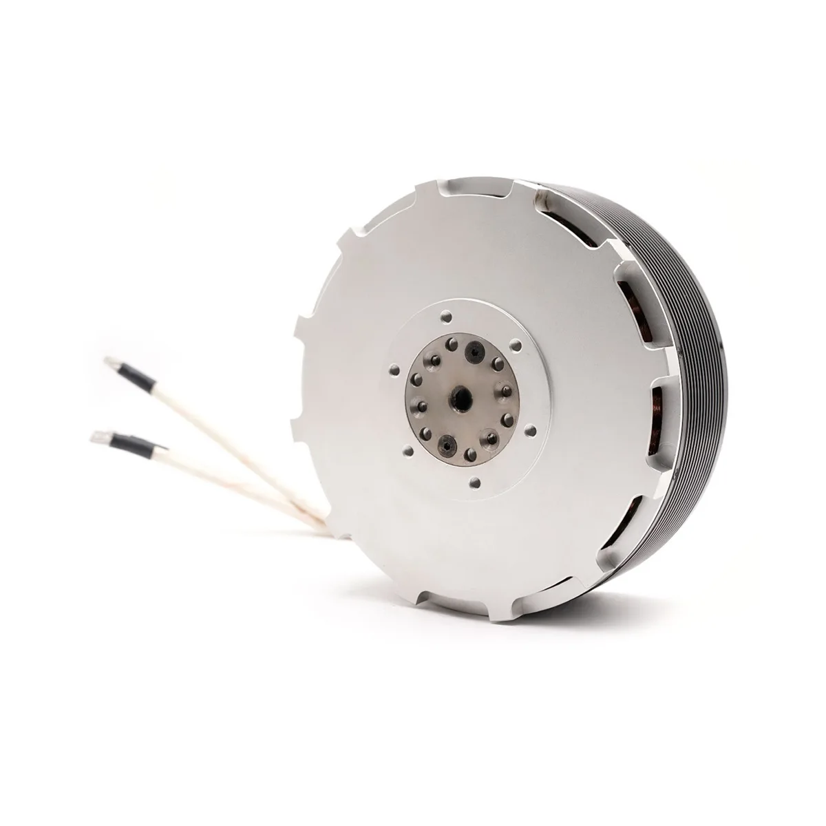 High Power 90KG Thrust Brushle - đánh giá và giá Drone Propeller