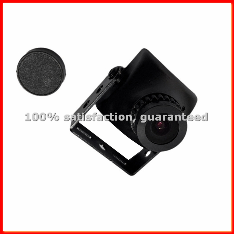 1200TVL FPV Camera NTSC & PAL  - đánh giá và giá Drone Camera