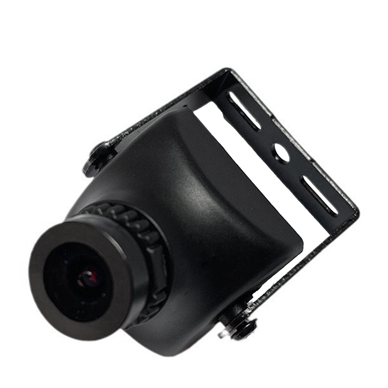 1200TVL FPV Camera NTSC & PAL  - đánh giá và giá Drone Camera