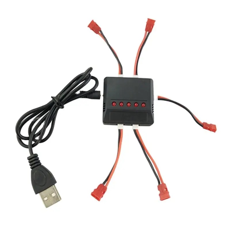 Syma X5HW X5HC X5C X5SW 3.7V 5 - đánh giá và giá Jjrc Drone X12