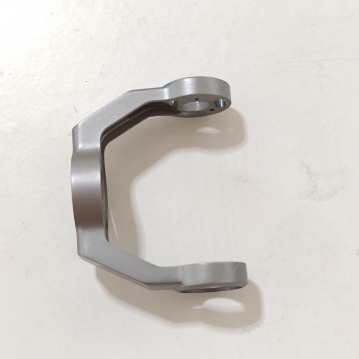 For DJI Mavic 2 Pro Roll  Arm  - đánh giá và giá Drone Arm