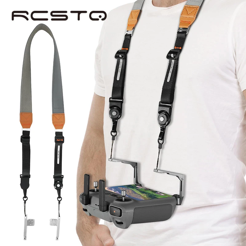 RCSTQ For DJI RC/ RC 2 Drone R - đánh giá và giá Dji Drone Air 3