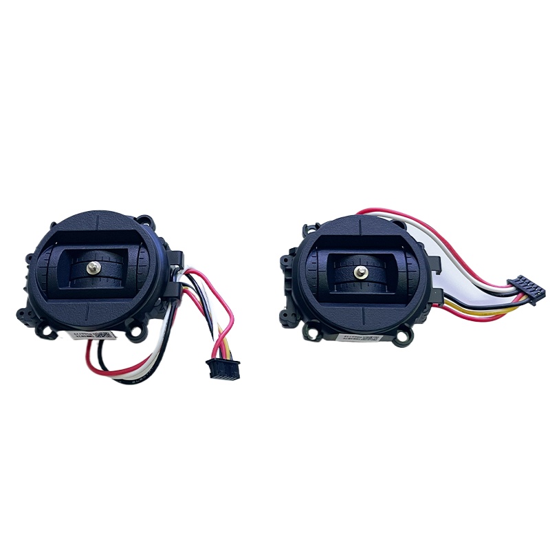 Original Joystick Module for D - đánh giá và giá Dji Drone Mini 3
