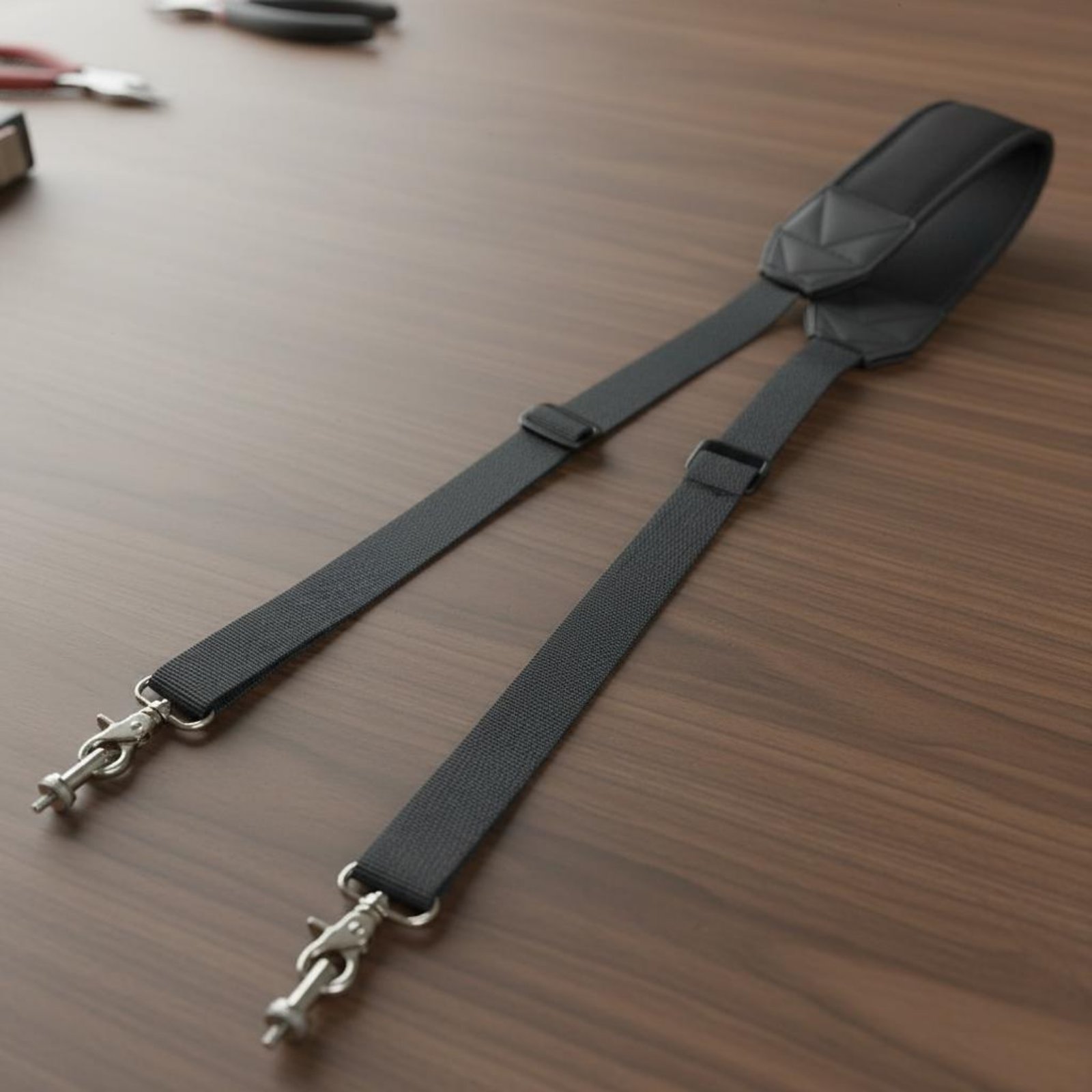 Drone Transmitter Strap Quick  - đánh giá và giá Drone Arm