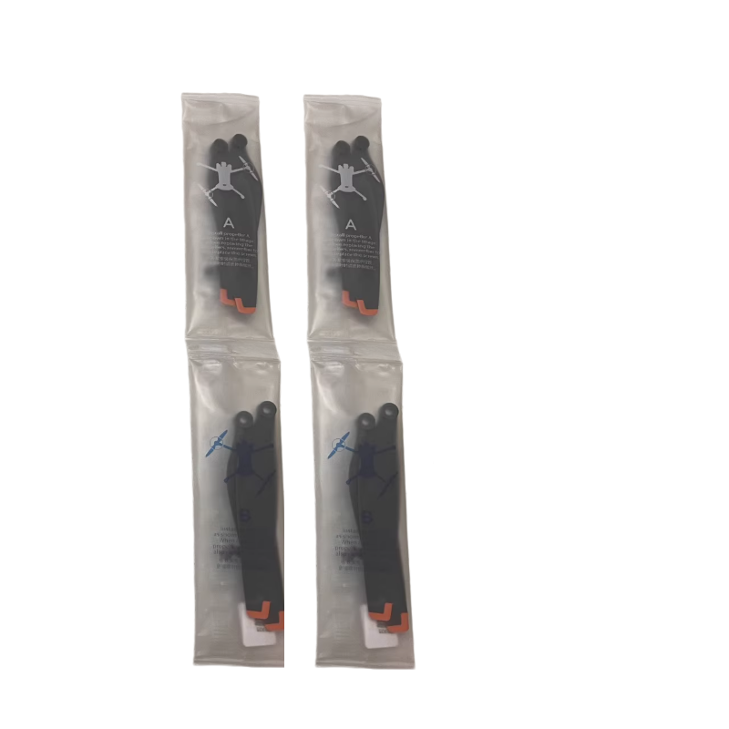 2 Pairs Original New Propeller - đánh giá và giá Dji Drone Mini 3