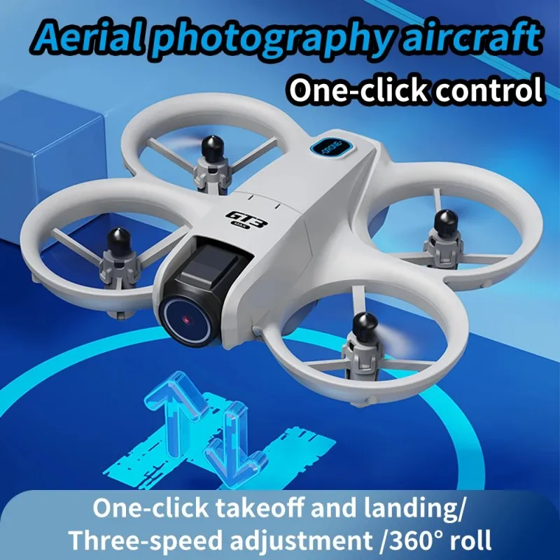 Xiaomi GT3 MAX GPS Drone 8K Ae - đánh giá và giá Drone Gps Mount