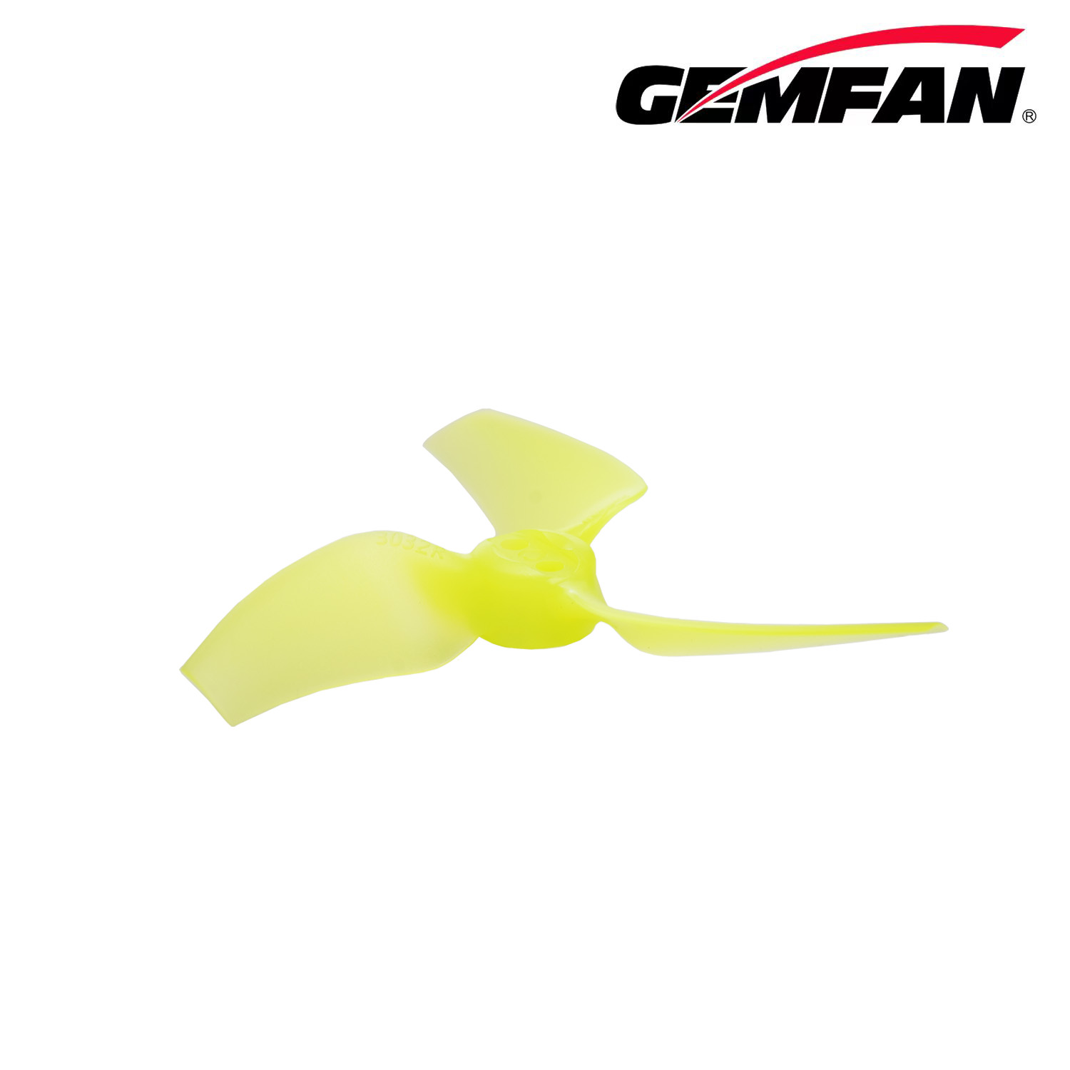 Gemfan 3.2inch Props for DJI a - đánh giá và giá Drone Propeller