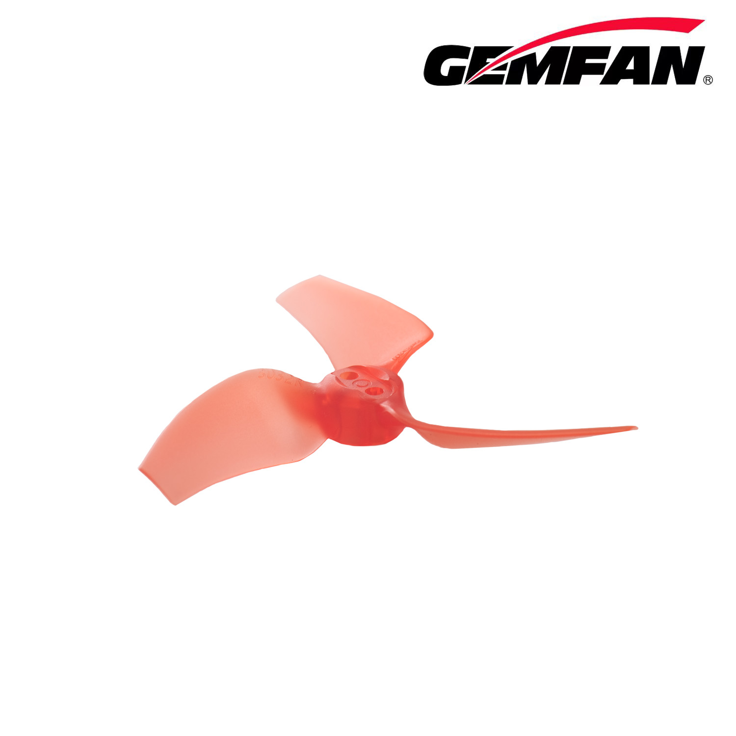Gemfan 3.2inch Props for DJI a - đánh giá và giá Drone Propeller
