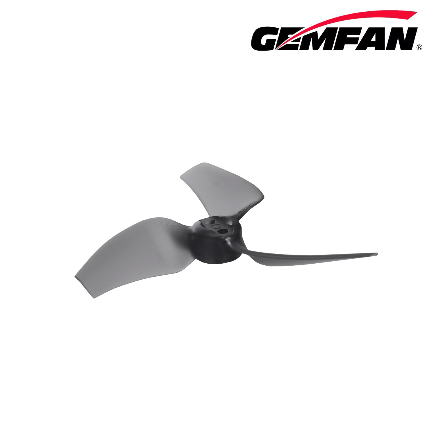 Gemfan 3.2inch Props for DJI a - đánh giá và giá Drone Propeller