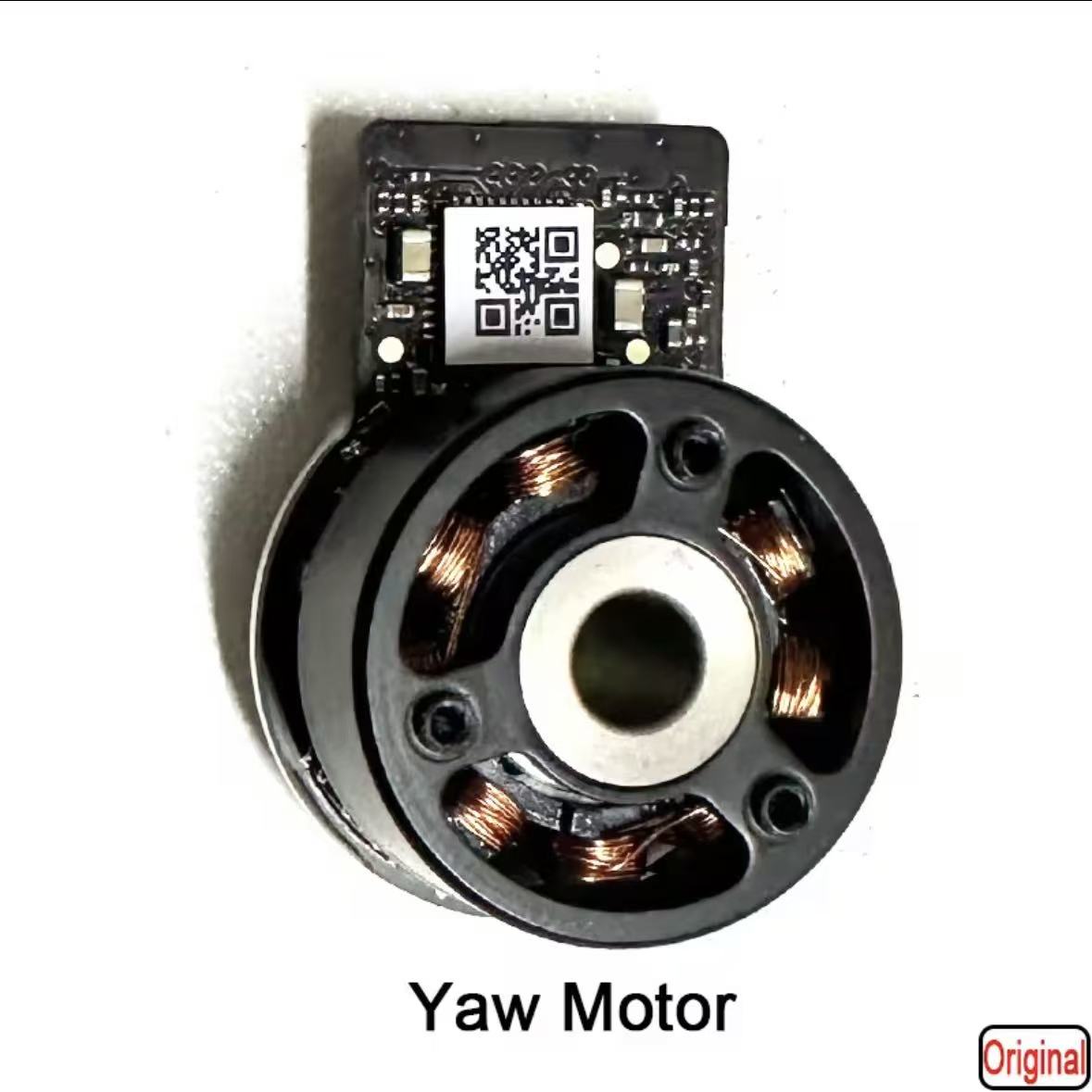 Mavic Air 3 PTZ Gimbal Cable C - đánh giá và giá Drone Arm