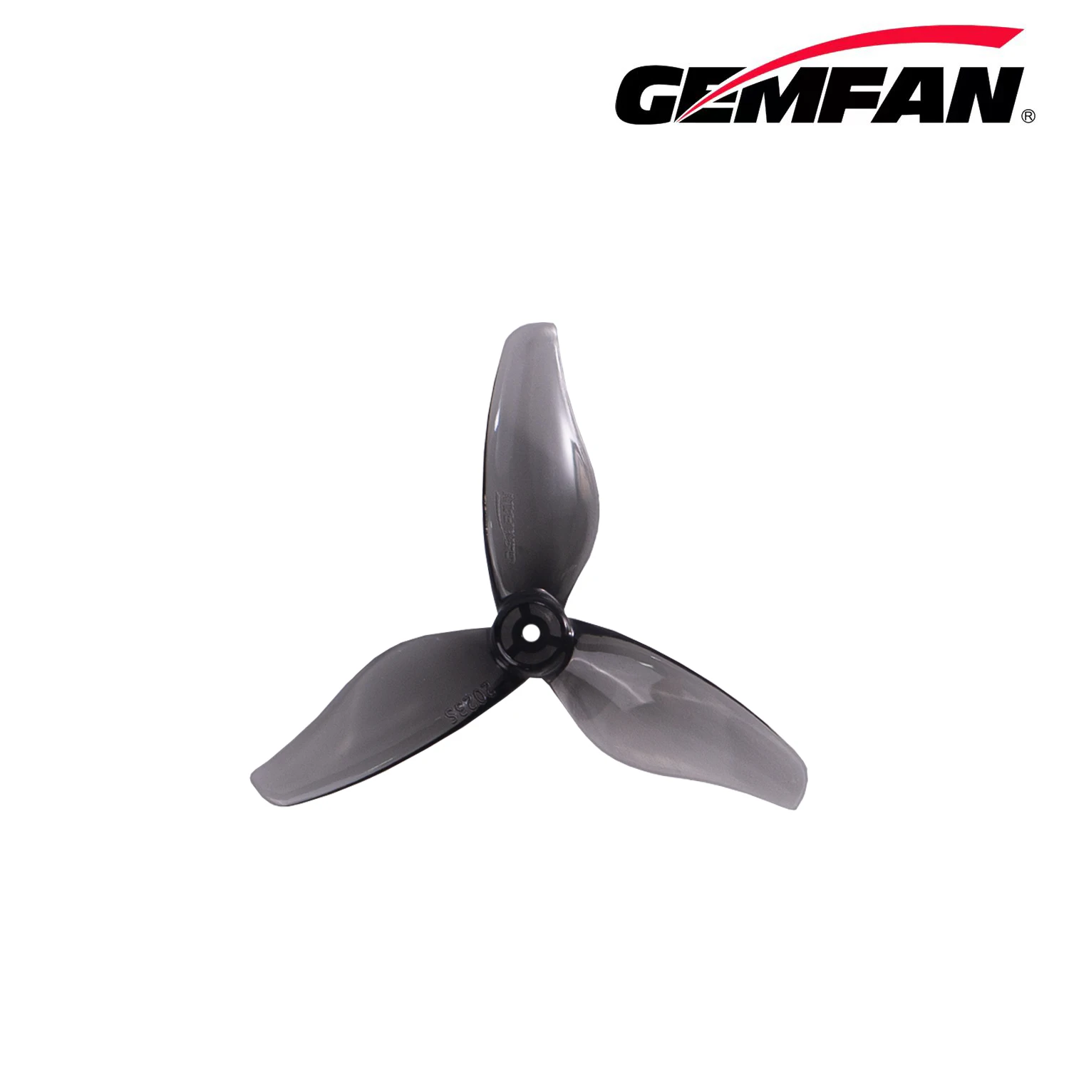 4-16Pairs Gemfan Hurricane 202 - đánh giá và giá Drone Propeller