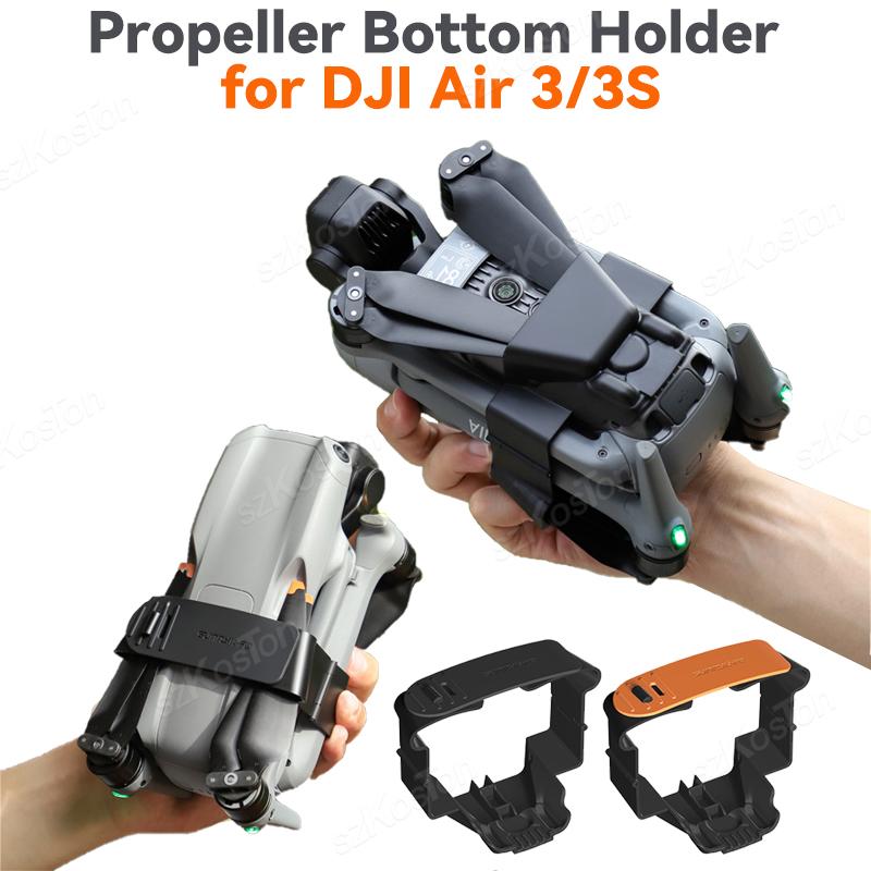 Propeller Holder for DJI Air 3 - đánh giá và giá Dji Drone Air 3