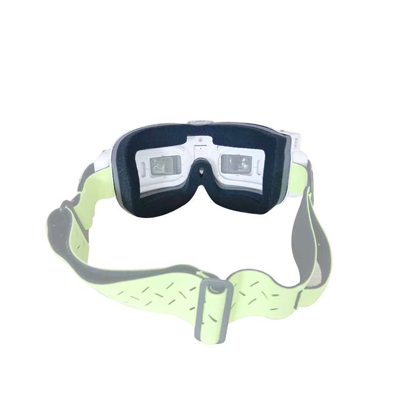 V1 V2 V3 HD3 HDO For FatShark  - đánh giá và giá Drone Compass