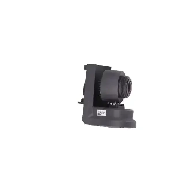 New Hot Selling  T50 FPV Modul - đánh giá và giá Drone Camera