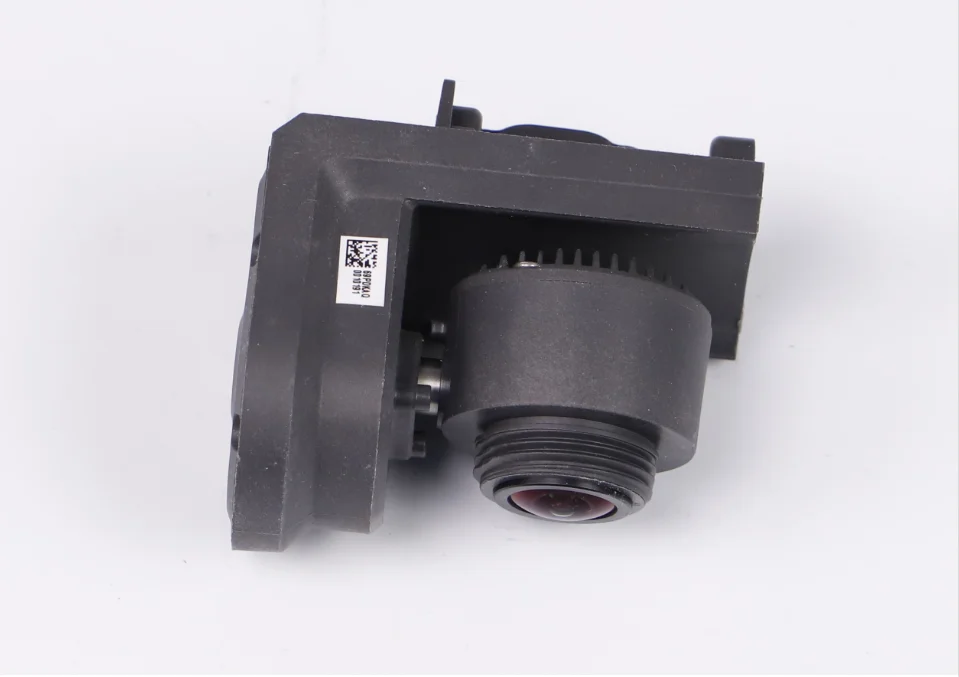 New Hot Selling  T50 FPV Modul - đánh giá và giá Drone Camera