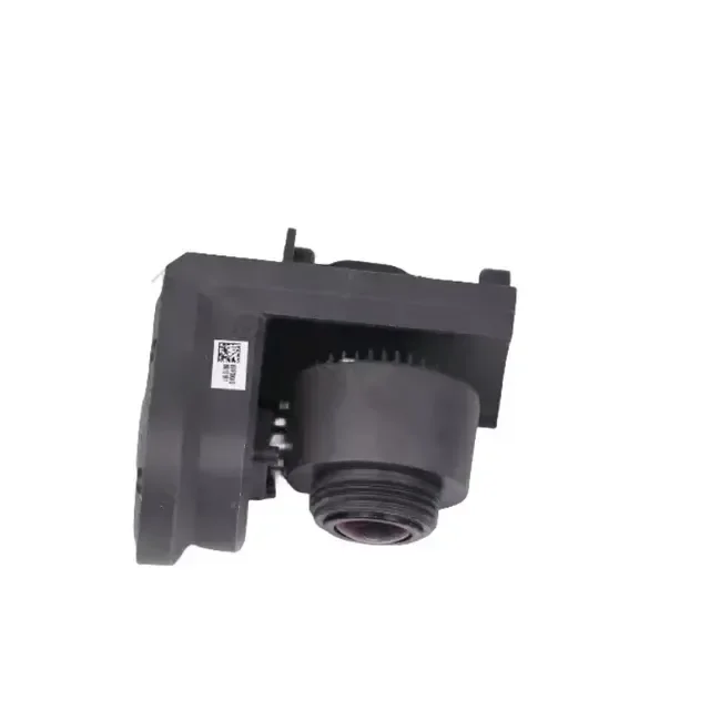 New Hot Selling  T50 FPV Modul - đánh giá và giá Drone Camera