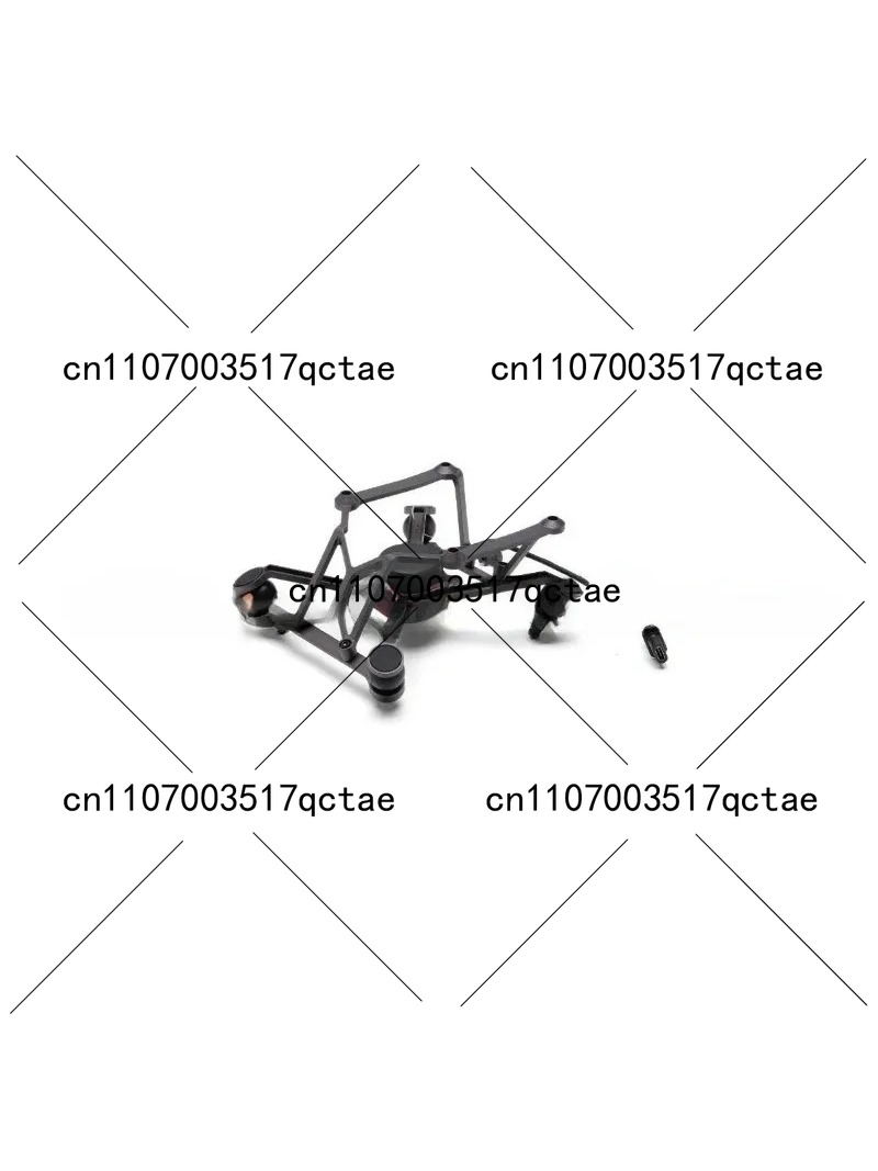Single Gimbal Mount Bracket To - đánh giá và giá Drone Camera