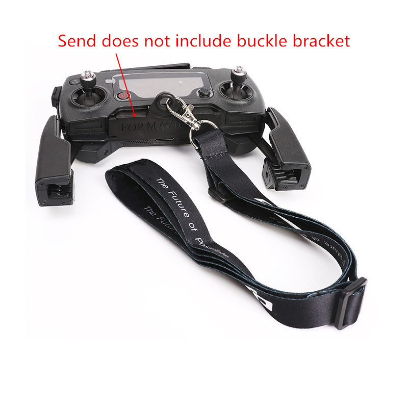 Điều Khiển Từ Xa Dây Sling Dây - đánh giá và giá Dji Drone Mini 3