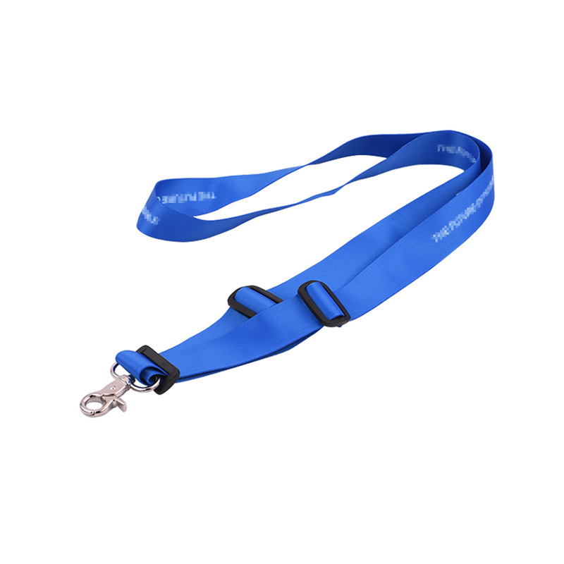 Điều Khiển Từ Xa Dây Sling Dây - đánh giá và giá Dji Drone Mini 3
