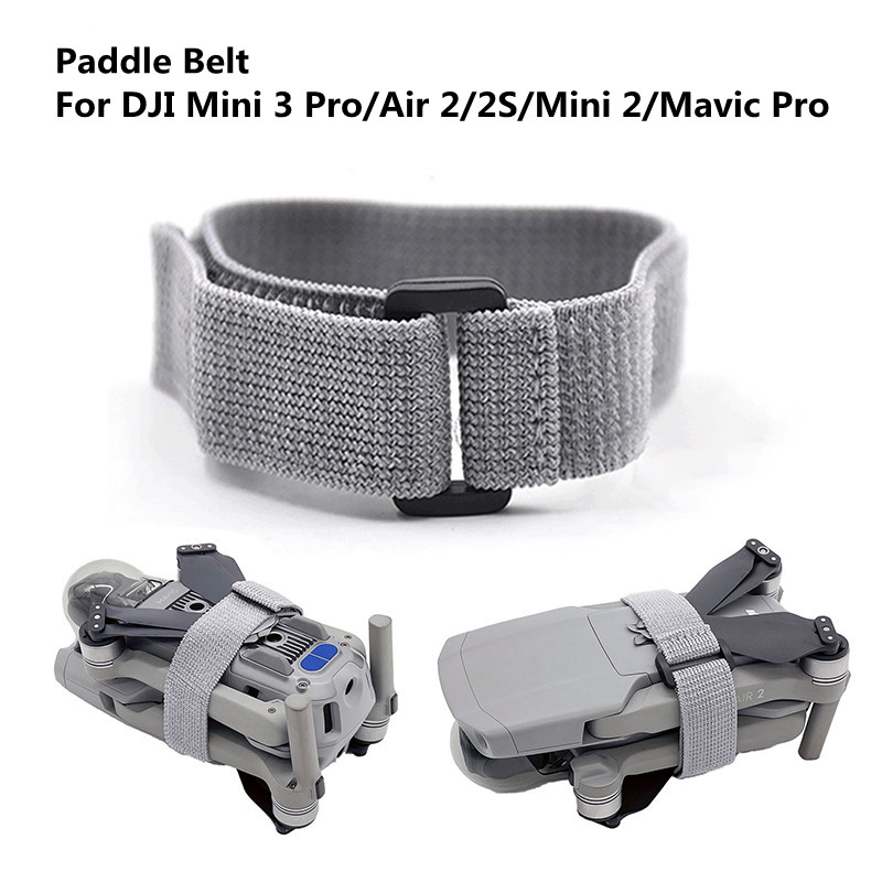 Drone Accessories Kit for DJI  - đánh giá và giá Dji Drone Mini 3