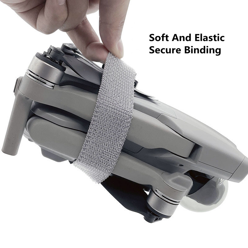 Drone Accessories Kit for DJI  - đánh giá và giá Dji Drone Mini 3