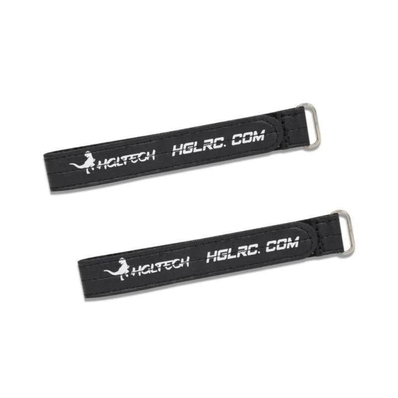 5PCS HGLRC Metal Buckle Batter - đánh giá và giá Drone Battery Strap