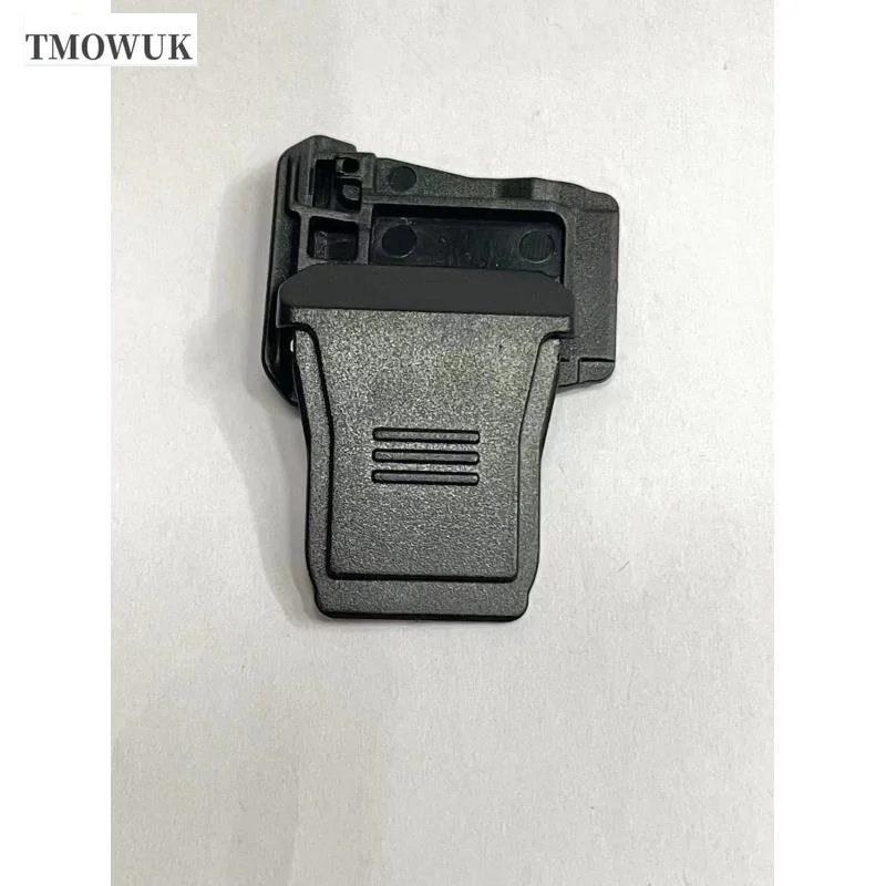 Waterproof Hot Shoe Cover Cap  - đánh giá và giá Canon Camera Eos R8