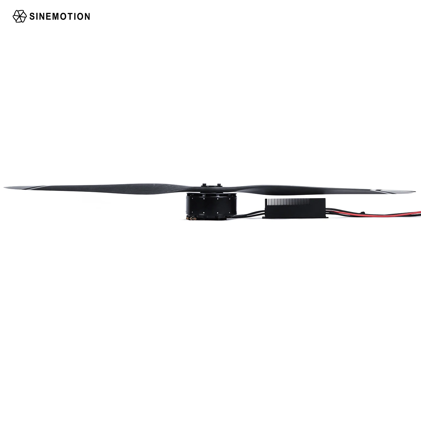 H4T30M 30KG Thrust Dr-one Arm  - đánh giá và giá Drone Arm
