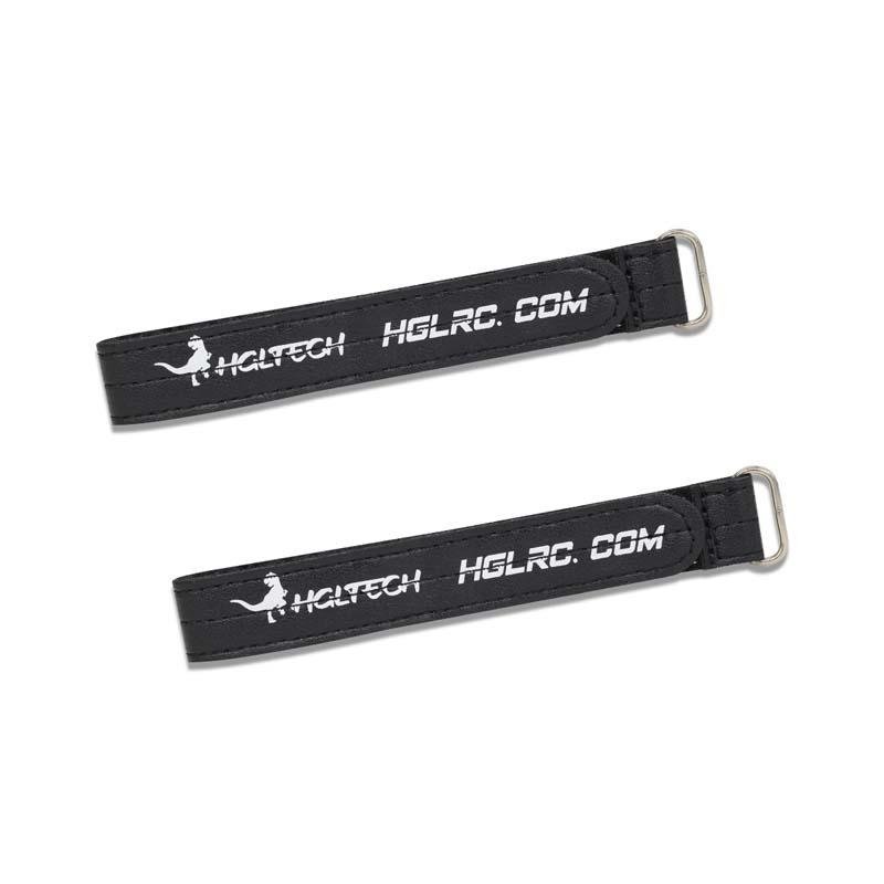 HGLRC Battery Strap Non-Slip S - đánh giá và giá Drone Battery Strap