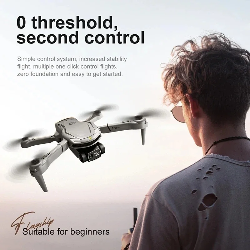 Hot Sell V88 Drone 8K Professi - đánh giá và giá Drone Gps Mount