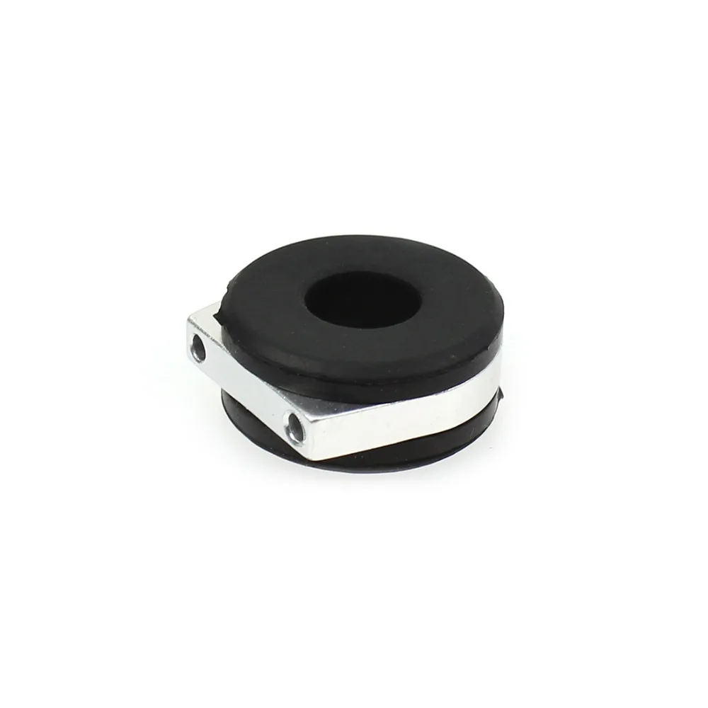 1-6pcs CNC Aluminium Gimbal 8m - đánh giá và giá Drone Battery