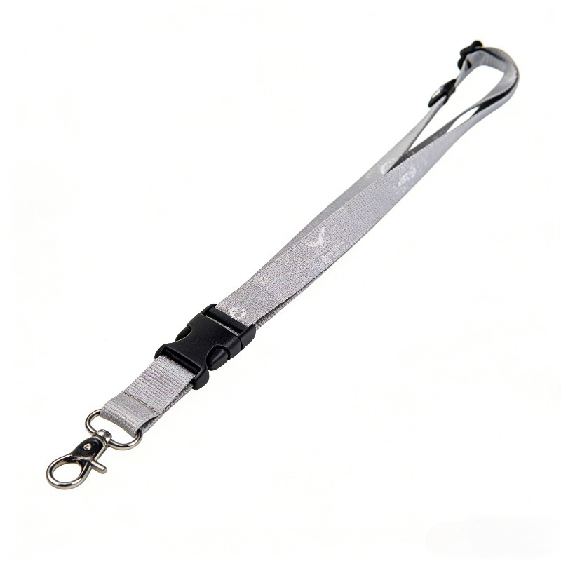 HGLRC C1 2.4G ELRS Remote Cont - đánh giá và giá Drone Battery Strap