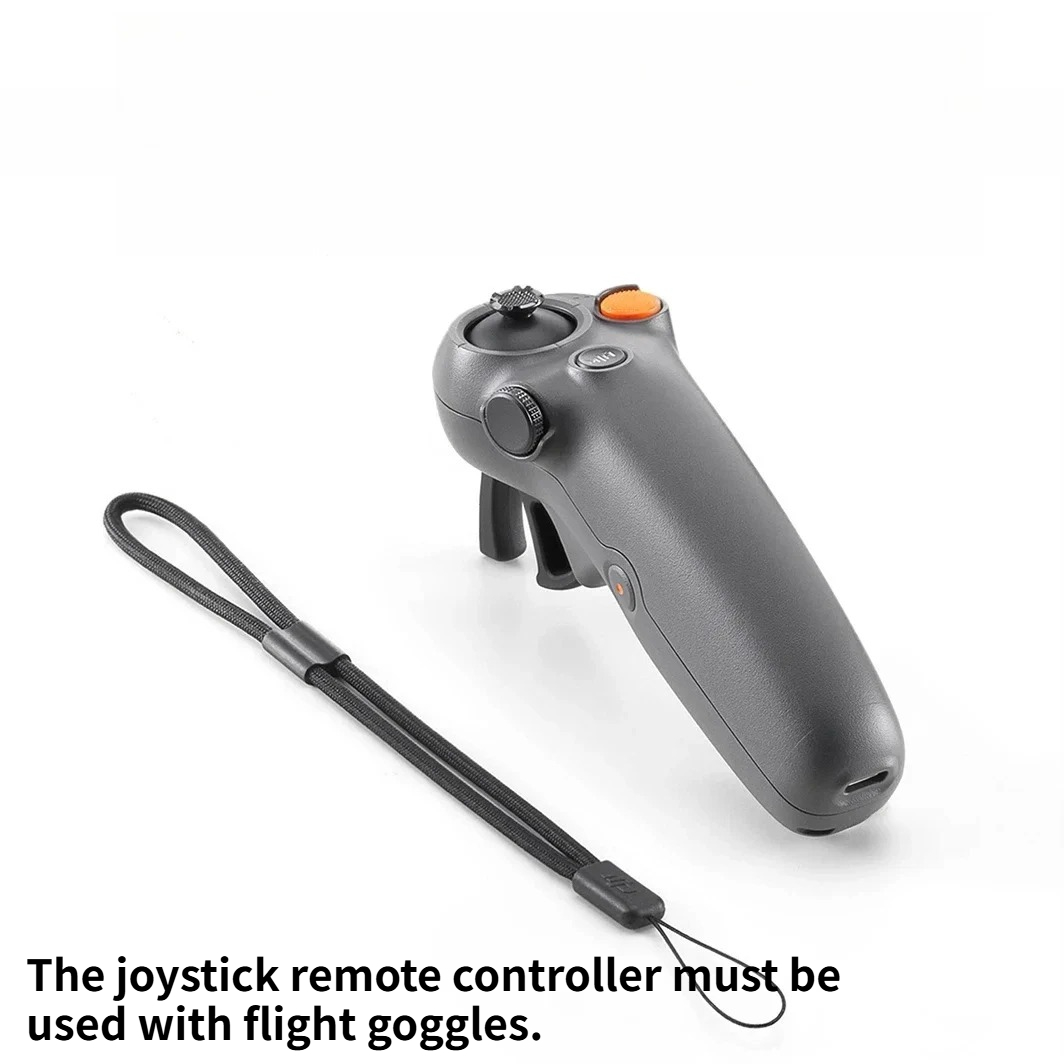 Used For RC Motion 3 For Mini  - đánh giá và giá Dji Drone Mini 3