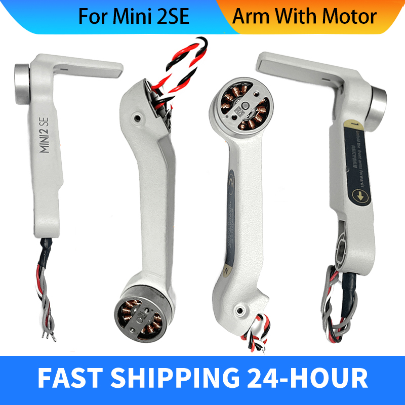Original Arm Accessories For M - đánh giá và giá Drone Arm