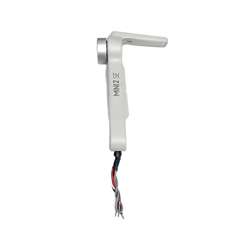 Original Arm Accessories For M - đánh giá và giá Drone Arm