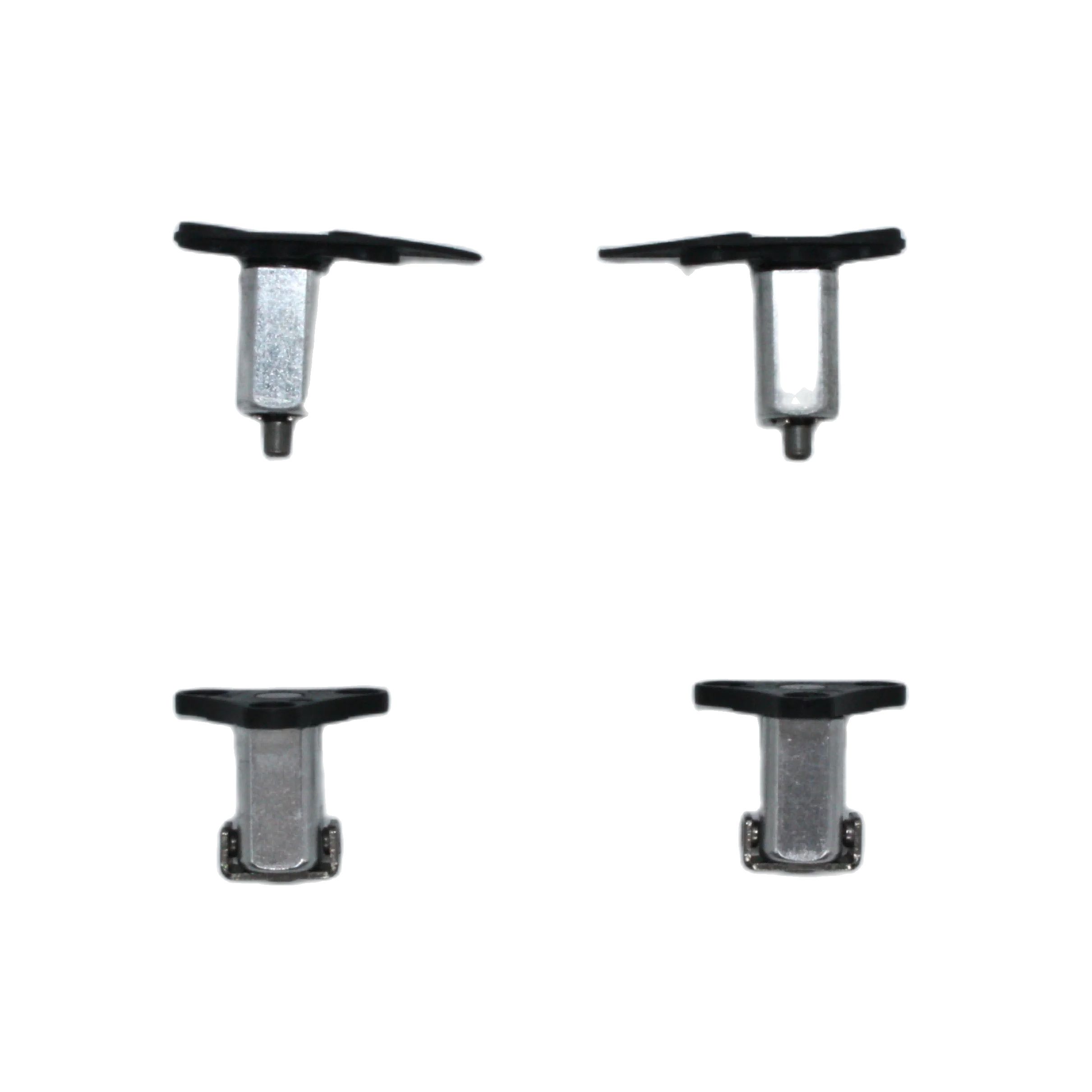 Wholesale Drone Parts Mini 3 F - đánh giá và giá Dji Drone Mini 3