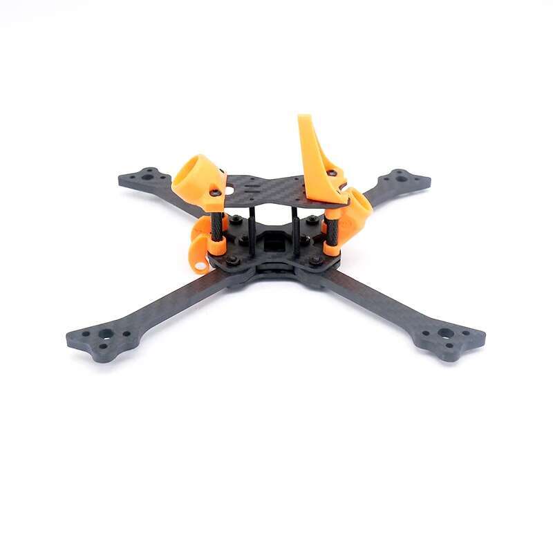 1PCS Strap-type FPV Drone PWM- - đánh giá và giá Drone Battery Strap
