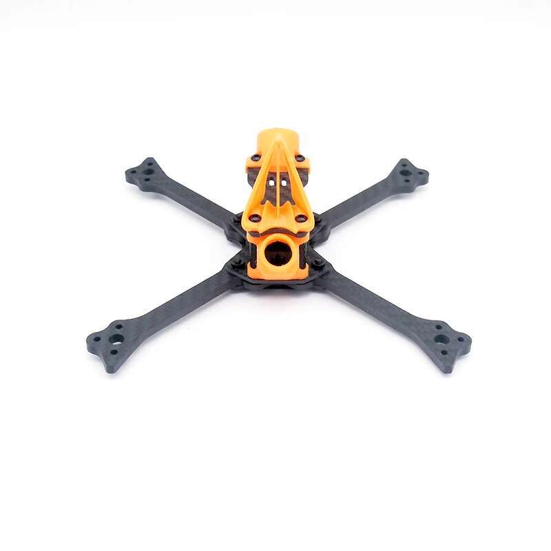 1PCS Strap-type FPV Drone PWM- - đánh giá và giá Drone Battery Strap
