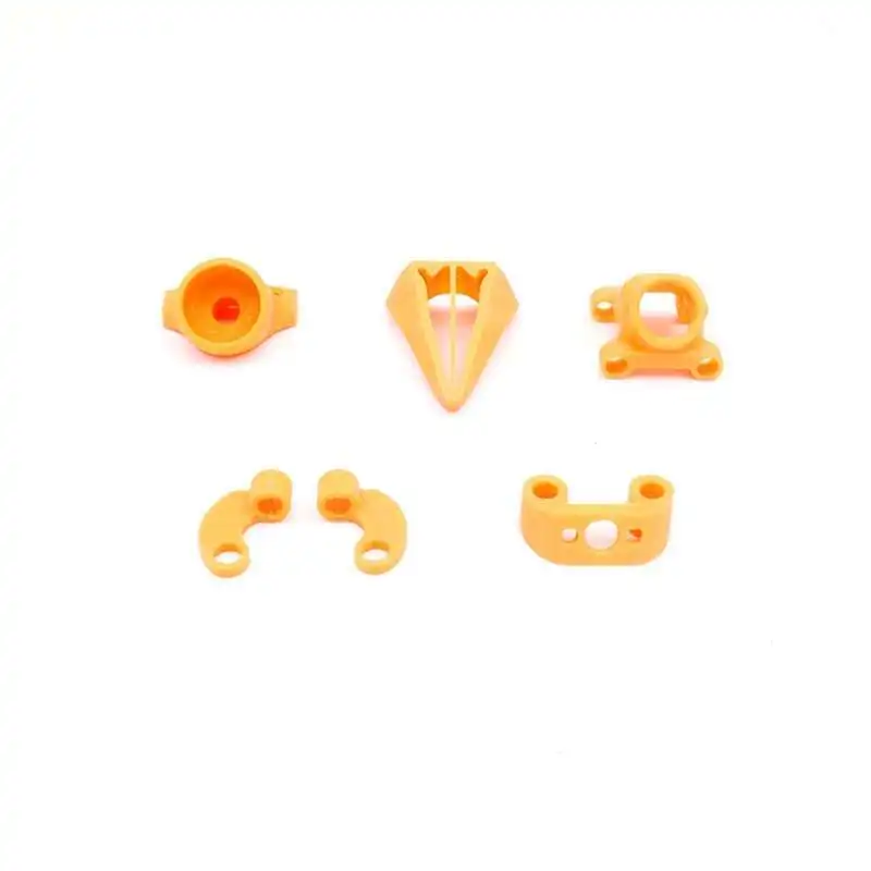 1PCS Strap-type FPV Drone PWM- - đánh giá và giá Drone Battery Strap