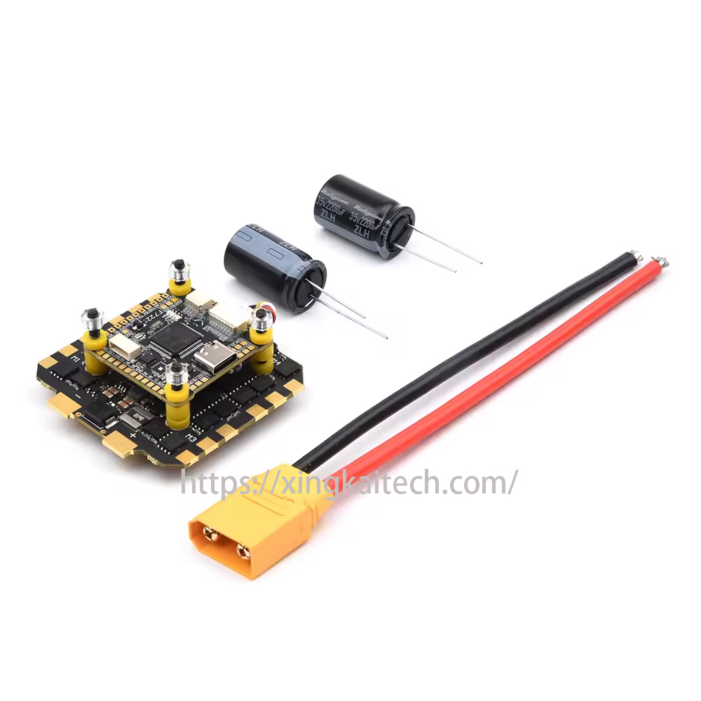 F405 F722 F7 F4 Flight Control - đánh giá và giá Betaflight Fc F7