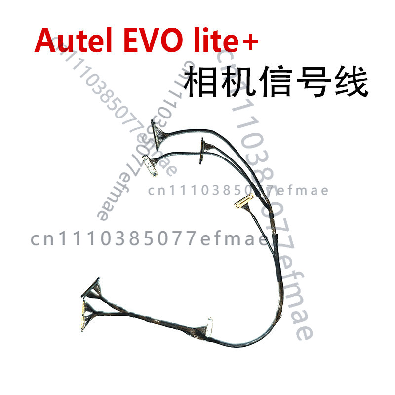 FOR Autel EVO Lite+ Gimbal Cam - đánh giá và giá Autel Drone Evo Lite
