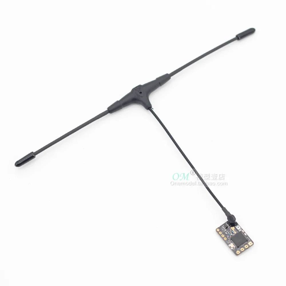 VoltS  Black Sheep Tbs Crossfi - đánh giá và giá Tbs Fpv Crossfire