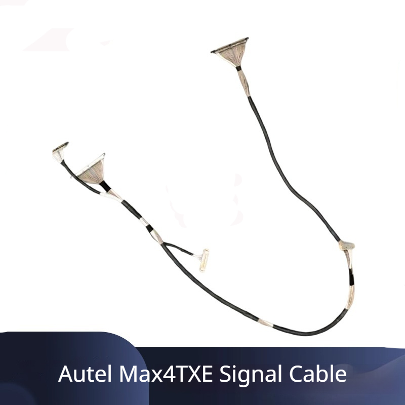 For Autel Evo Max 4t Xe Drone  - đánh giá và giá Autel Drone Evo Max 4T