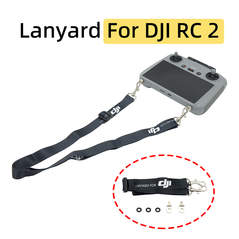 For DJI AIR 3/2S/Mavic 3Pro/Mi - đánh giá và giá Dji Drone Air 3