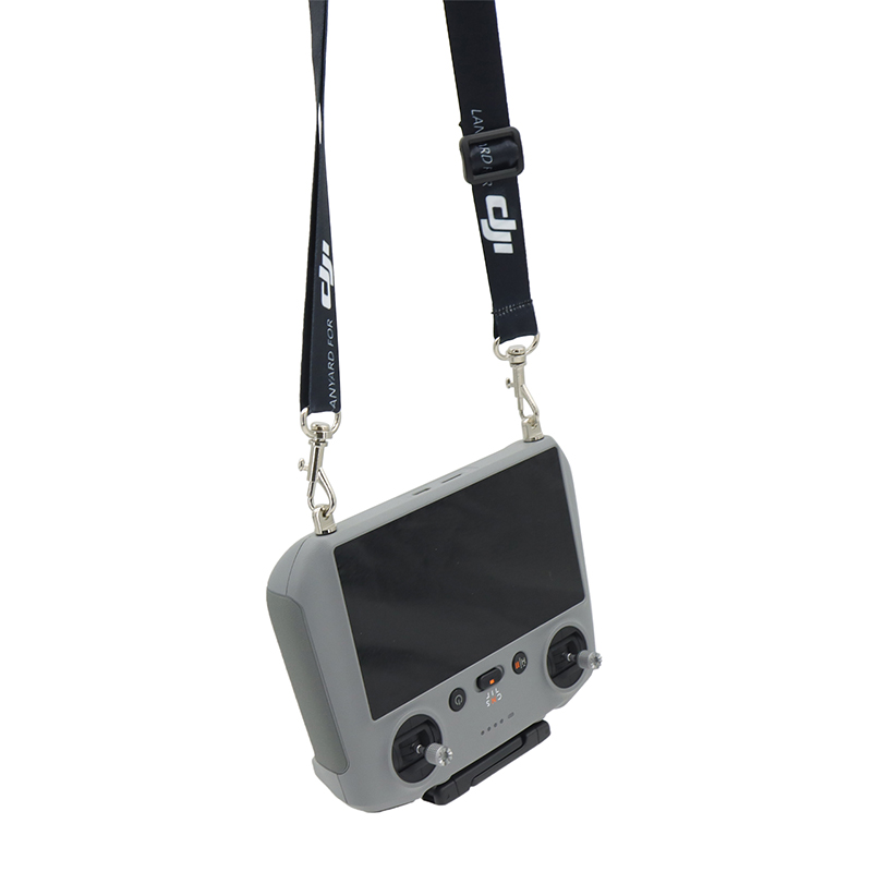 For DJI AIR 3/2S/Mavic 3Pro/Mi - đánh giá và giá Dji Drone Air 3